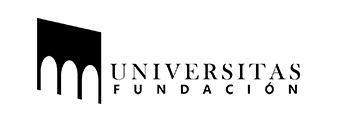 Logo-de-universitas-1 (1)