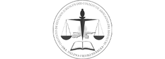 Logo-jdjjd-1