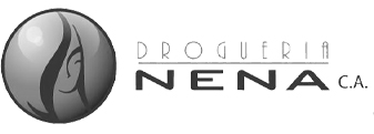 Logos-Drogueria-NENA