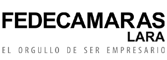 Logos-Fedecamara