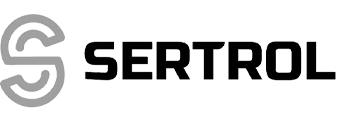 Logos-Sertrol