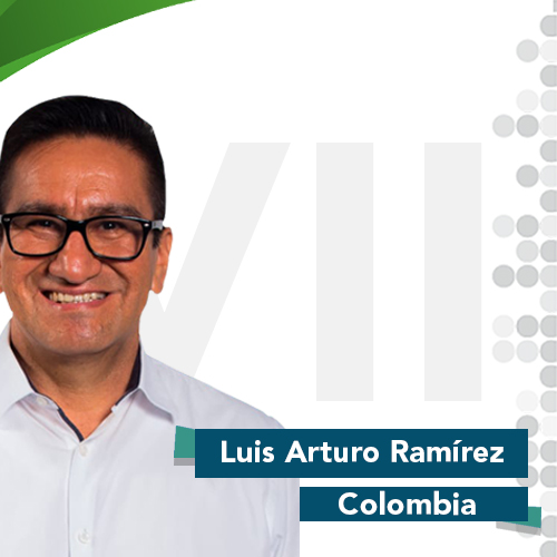 Luis-Arturo-Ramirez