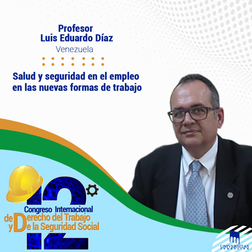 Luis-Eduardo-Diaz-1024x1024