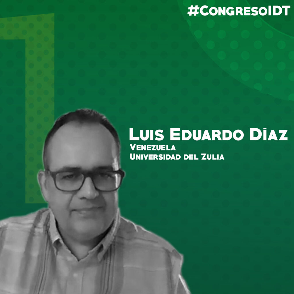 Lus-Eduardo-Diaz-1024x1024