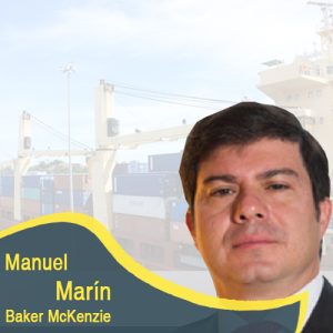 Manuel-Marin-1