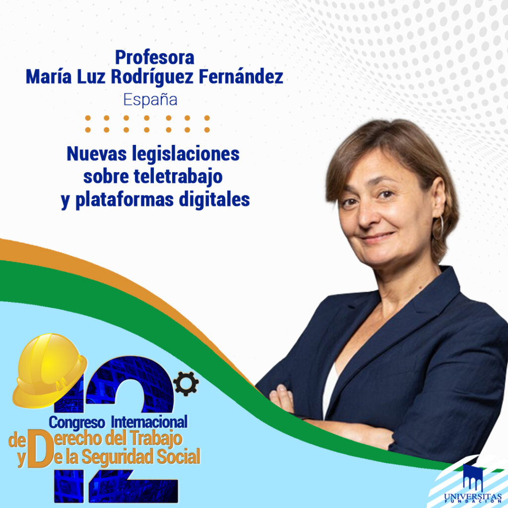 Maria-Luz-Rodriguez-Fernandez-1024x1024