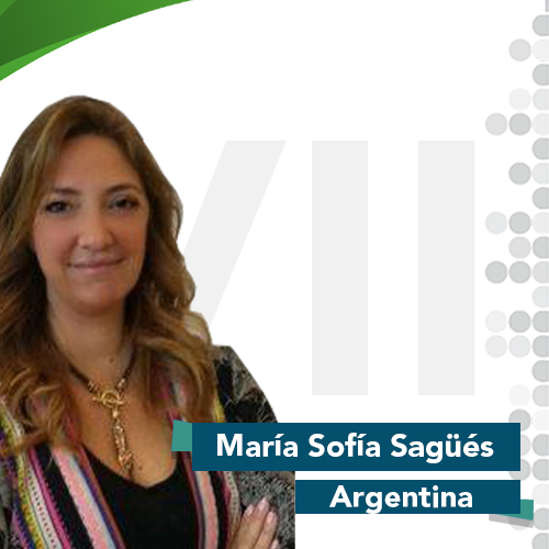 Maria-Sofia-Sagues