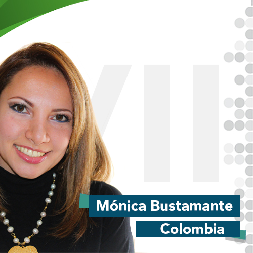 Monica-Bustamante