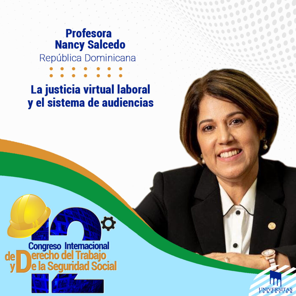Nancy-Salcedo-1024x1024