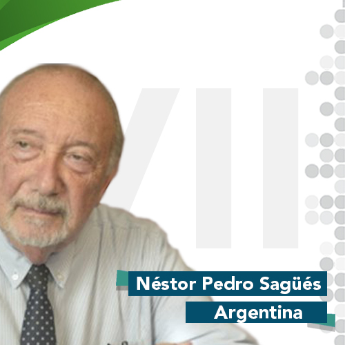 Nestor-Pedro-Sagues