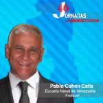 Pablo-Cohen-Celis-300x300