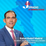 Rafael-Badell-Madrid-300x300
