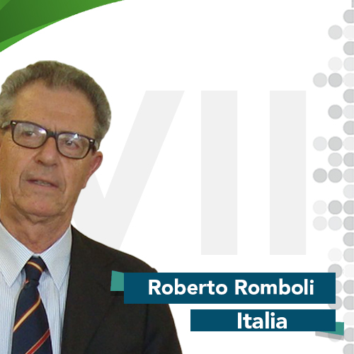 Roberto-Romboli