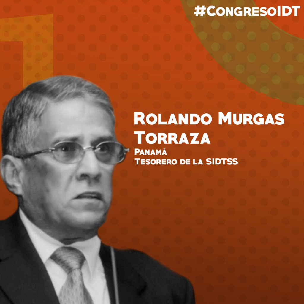 Rolando-Murgas-1024x1024