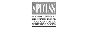SPDTSS-1