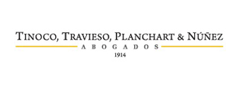 Tinoco-Travieso-Planchart-Núñez