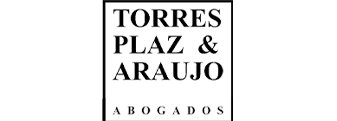 Torres-Plaz-Araujo