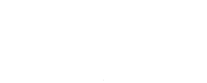 UCAT-c