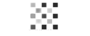 UCV-IDP