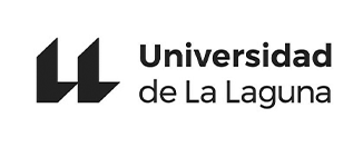 ULL-Universidad-de-la-Laguna