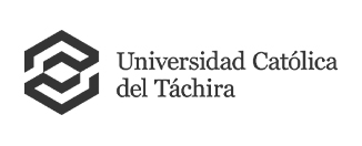 Universidad-Catolica-del-Tachira-1
