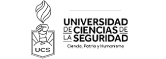 Universidad-Ciencias-Seguridad-1