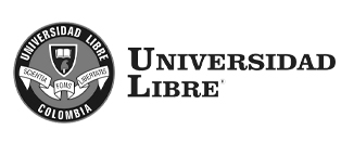 Universidad-Libre