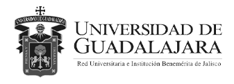 Universidad-de-Guadalajara-1