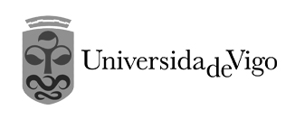 Universidad-de-Vigo