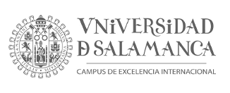 Universidad-de-salamanca