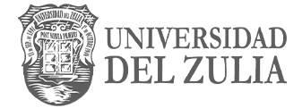 Universidad-del-Zulia-LUZ