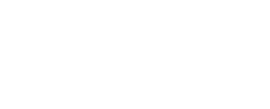 Universitas-logo