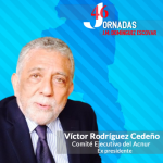 Victor-Rodriguez-Cedeno-1-300x300