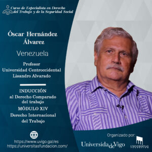 XIV-Oscar-Hernandez-Alvarez-300x300
