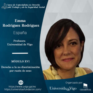 XVI-Emma-Rodriguez-Rodriguez-300x300