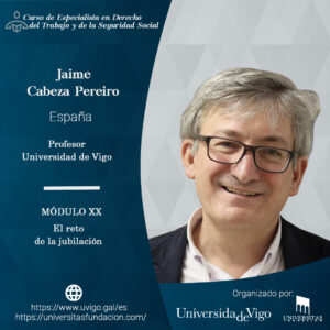 XX-Jaime-Cabeza-Pereiro-300x300