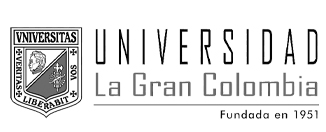 logo-Gran-Colombia