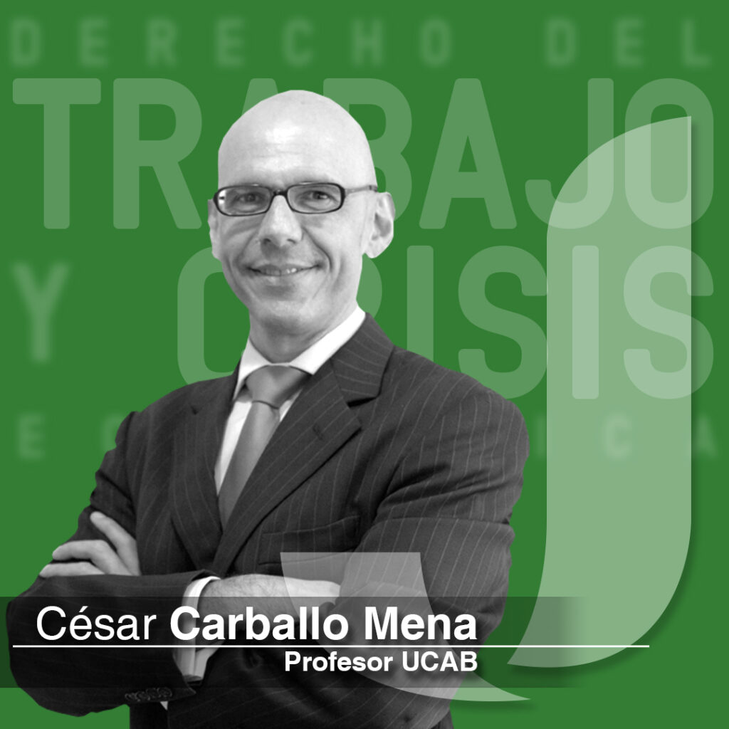 propuesta-ponente-Cesar-Carballo-3-1024x1024
