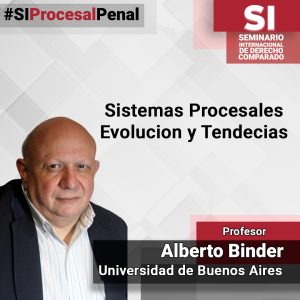 Alberto-Binder
