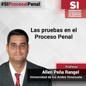 Allen-Peña